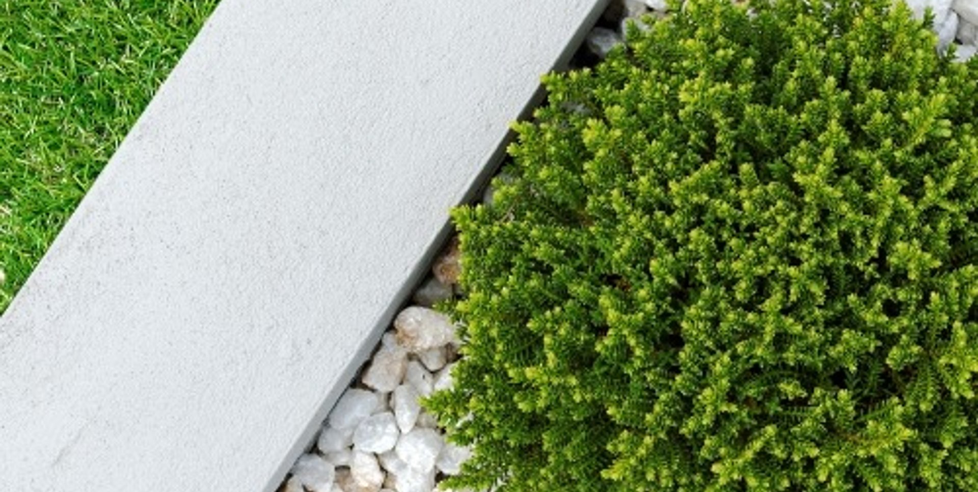 Outdoor living project photo 1 by Buffalo Ridge Construction GRP