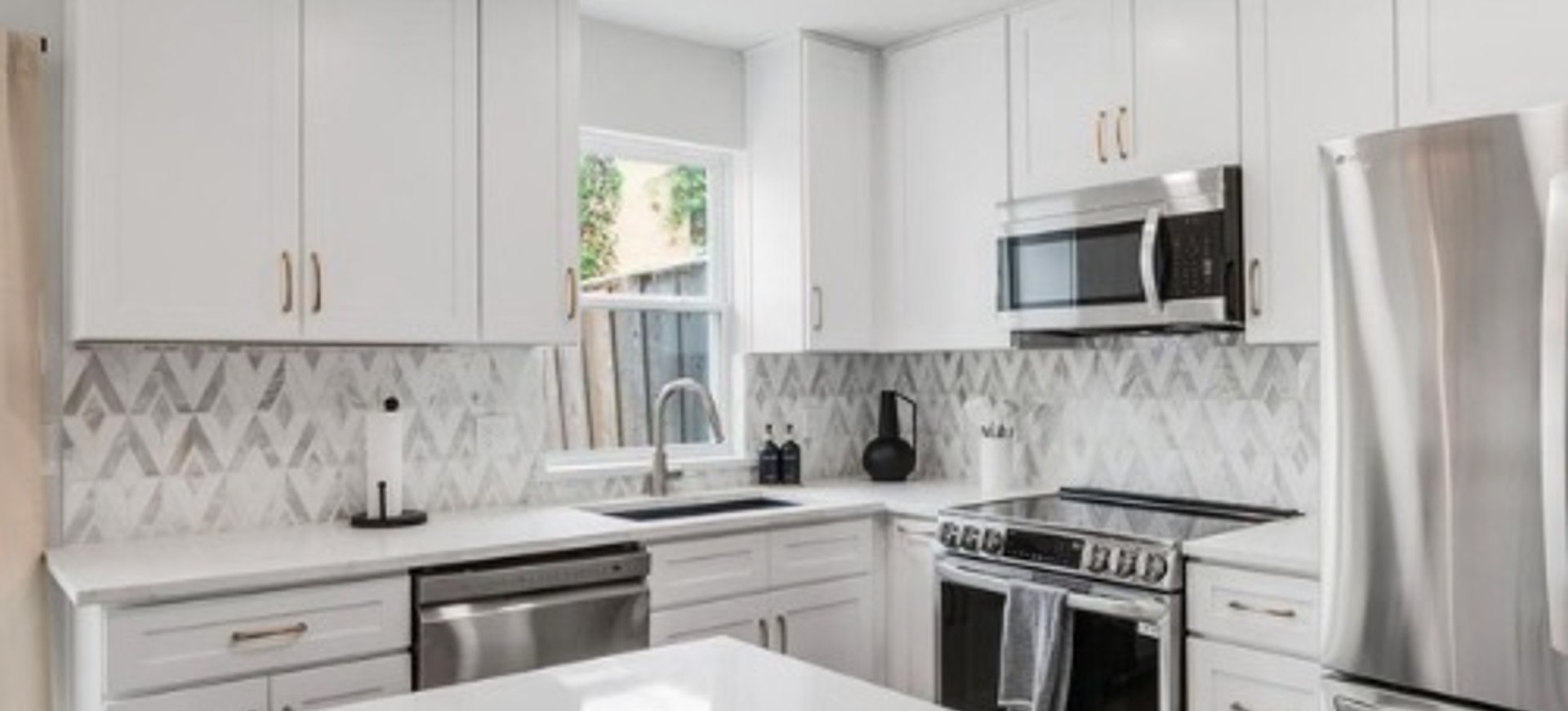 Restoration project photo 1 by Buffalo Ridge Construction GRP