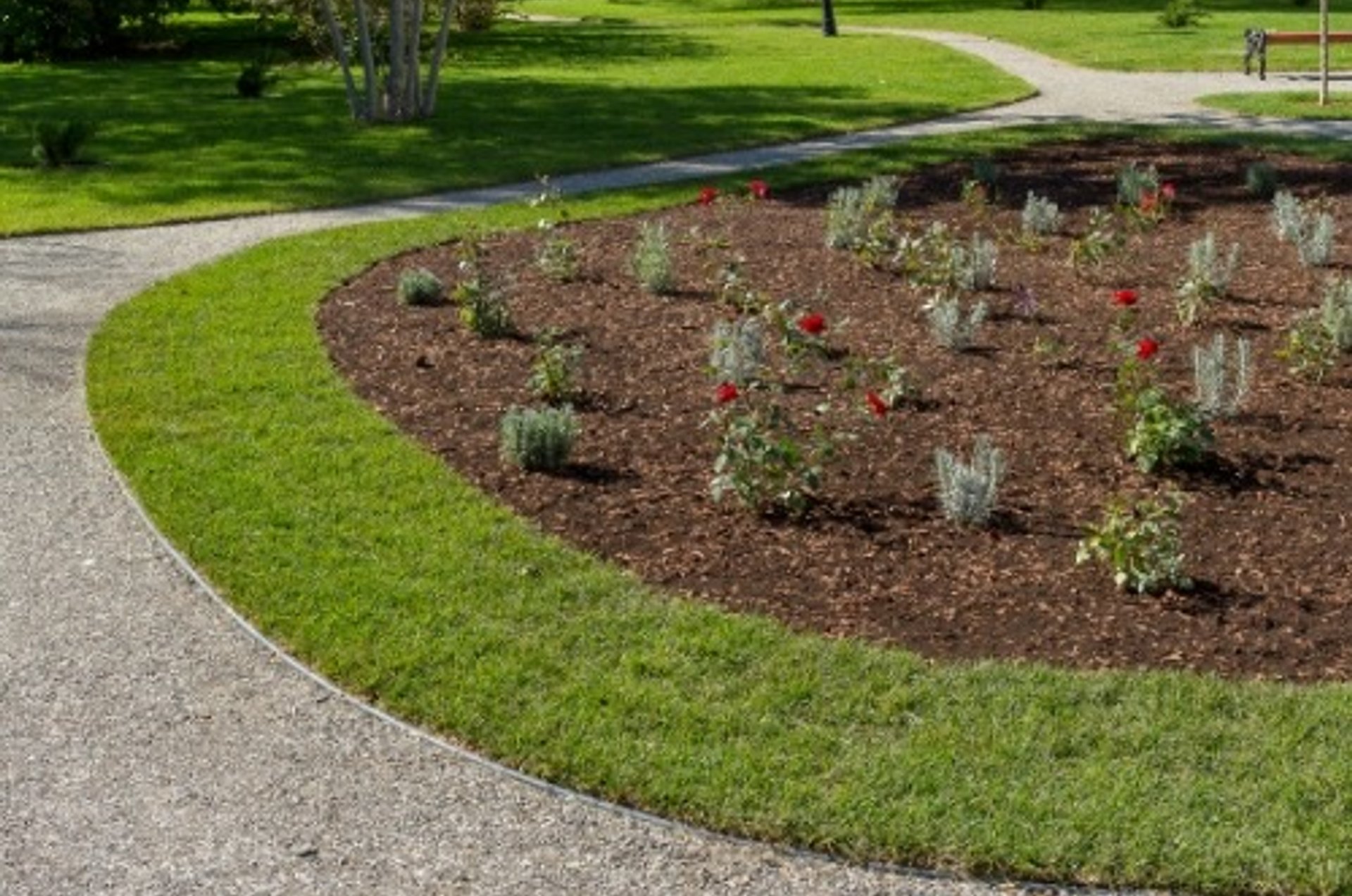Outdoor living project photo 3 by Buffalo Ridge Construction GRP