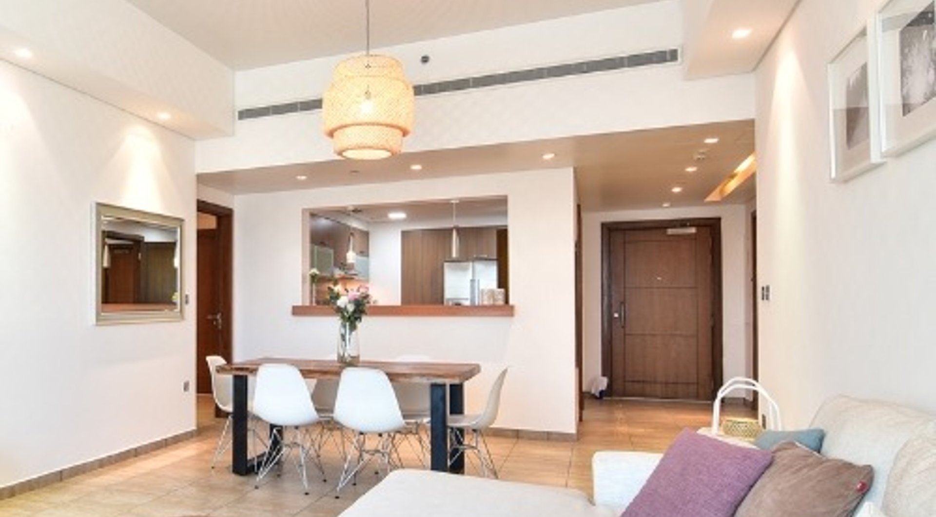 Full Home Renovations project photo 4 by Buffalo Ridge Construction GRP