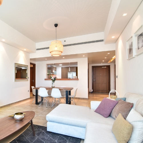 Full home renovations in DFW Full home renovations in DFW