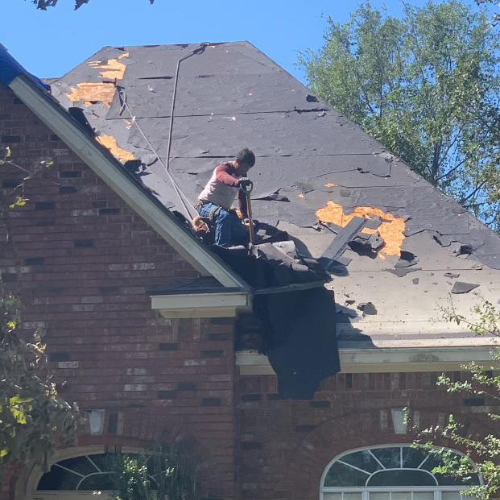 King-Construction-Group-10