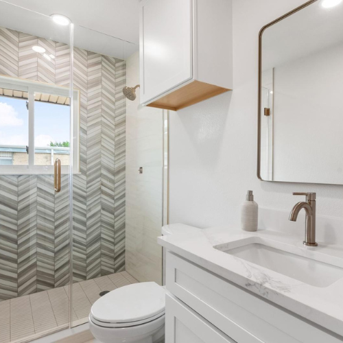 King-Construction-Group-4