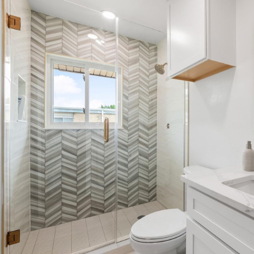 King-Construction-Group-6-1