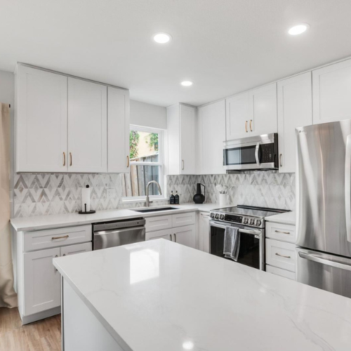 Restoration in DFW Restoration in DFW