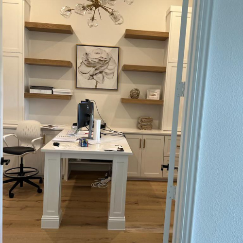 King-Construction-Group-8