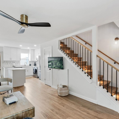 Buffalo Ridge Construction GRP Buffalo Ridge Construction GRP