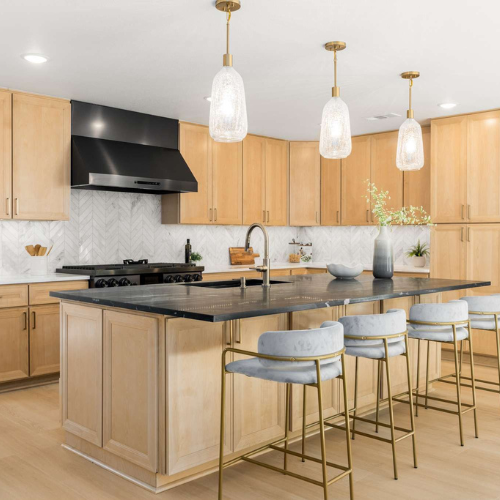 Additions in DFW (3)