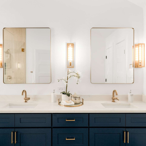 Additions in DFW (4)