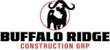 Buffalo Ridge Construction GRP